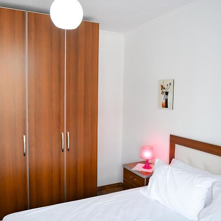 Berat Dream Apartment 外观 照片